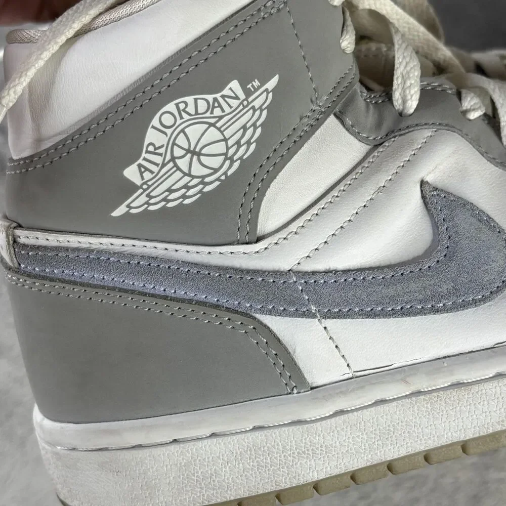 Jordan brand nike